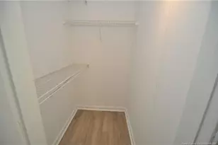 1500 Graduate Ln, Raleigh, NC 27606 - Photo 28