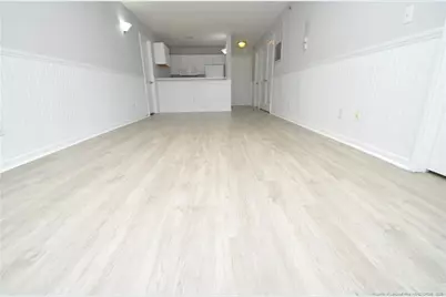 1500 Graduate Lane #304, Raleigh, NC 27606 - Photo 4