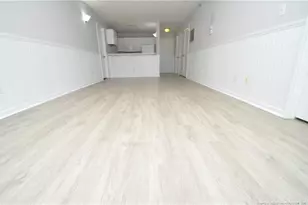 1500 Graduate Ln, Raleigh, NC 27606 - Photo 4