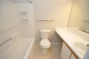1500 Graduate Ln, Raleigh, NC 27606 - Photo 26