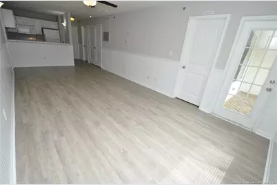 1500 Graduate Lane #304, Raleigh, NC 27606 - Photo 6