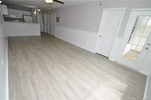 1500 Graduate Ln, Raleigh, NC 27606 - Photo 6