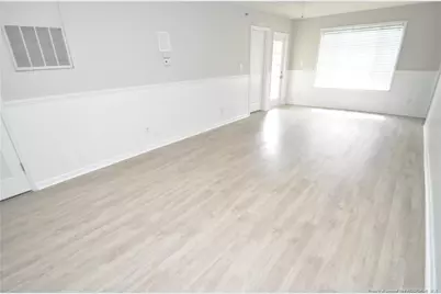 1500 Graduate Lane #304, Raleigh, NC 27606 - Photo 2