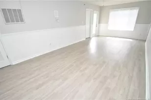 1500 Graduate Ln, Raleigh, NC 27606 - Photo 2