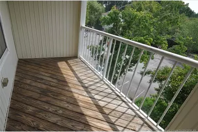 1500 Graduate Lane #304, Raleigh, NC 27606 - Photo 32