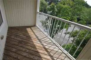 1500 Graduate Ln, Raleigh, NC 27606 - Photo 32