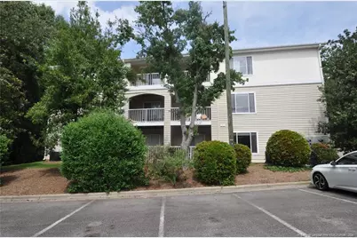 1500 Graduate Lane #304, Raleigh, NC 27606 - Photo 38