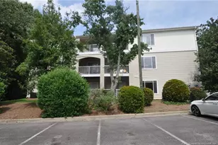 1500 Graduate Ln, Raleigh, NC 27606 - Photo 38