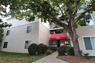 1500 Graduate Ln, Raleigh, NC 27606 - Photo 1