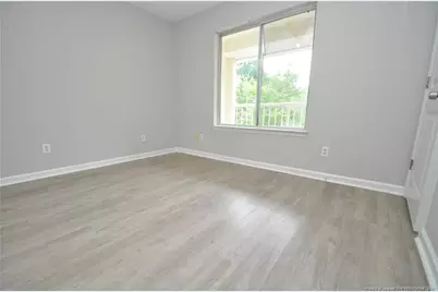 1500 Graduate Lane #304, Raleigh, NC 27606 - Photo 22