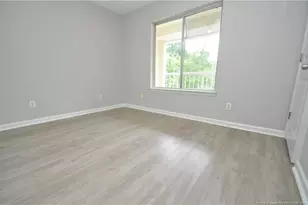 1500 Graduate Ln, Raleigh, NC 27606 - Photo 22