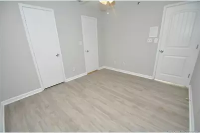 1500 Graduate Lane #304, Raleigh, NC 27606 - Photo 24