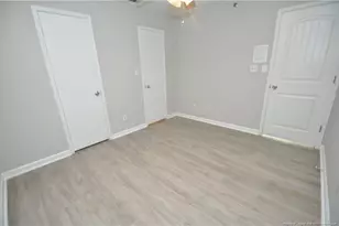 1500 Graduate Ln, Raleigh, NC 27606 - Photo 24