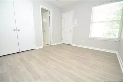 1500 Graduate Lane #304, Raleigh, NC 27606 - Photo 14