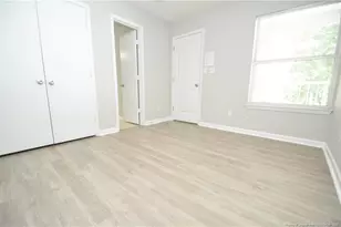 1500 Graduate Ln, Raleigh, NC 27606 - Photo 14