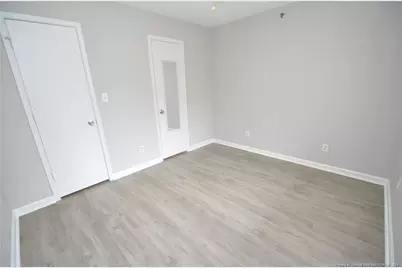 1500 Graduate Lane #304, Raleigh, NC 27606 - Photo 18