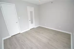 1500 Graduate Ln, Raleigh, NC 27606 - Photo 18