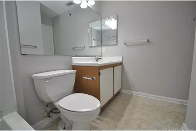 1500 Graduate Lane #304, Raleigh, NC 27606 - Photo 16
