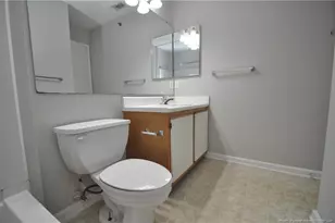 1500 Graduate Ln, Raleigh, NC 27606 - Photo 16