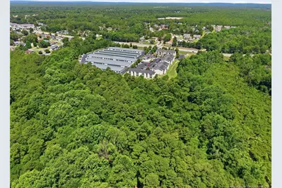 0 Drive, Fayetteville, NC 28314 - Photo 10
