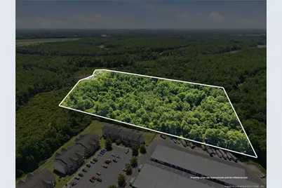 0 Drive, Fayetteville, NC 28314 - Photo 1