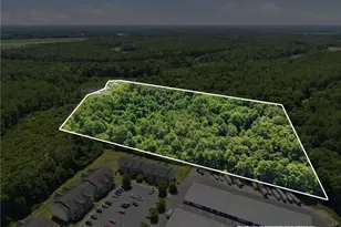 0 Dr, Fayetteville, NC 28314 - Photo 1