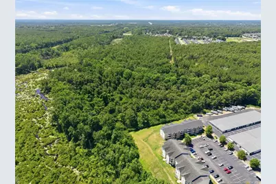 0 Drive, Fayetteville, NC 28314 - Photo 6
