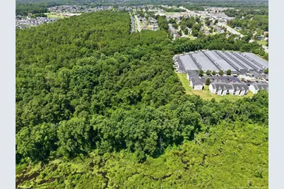 0 Drive, Fayetteville, NC 28314 - Photo 8