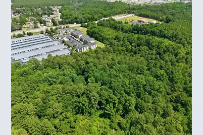 0 Drive, Fayetteville, NC 28314 - Photo 2