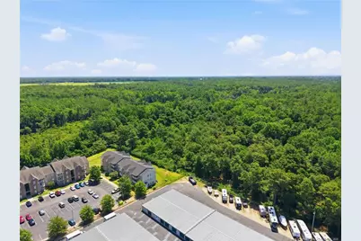 0 Drive, Fayetteville, NC 28314 - Photo 16