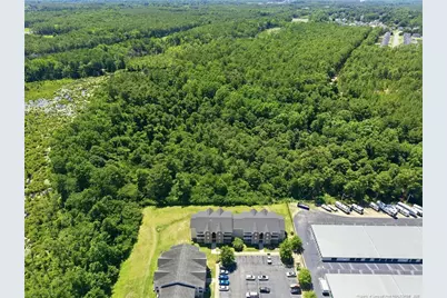0 Drive, Fayetteville, NC 28314 - Photo 14