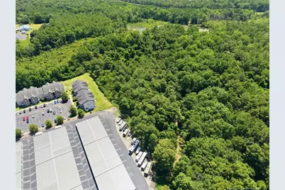 0 Drive, Fayetteville, NC 28314 - Photo 4