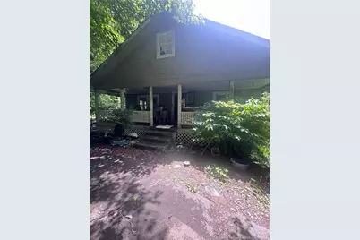 46 Dillingham Road, Brevard, NC 28712 - Photo 1