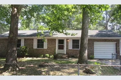 2904 Collingwood Street, Spring Lake, NC 28390 - Photo 1