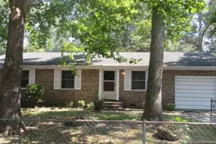 2904 Collingwood St, Spring Lake, NC 28390 - Photo 1