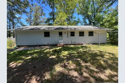 2904 Collingwood Street, Spring Lake, NC 28390 - Photo 18