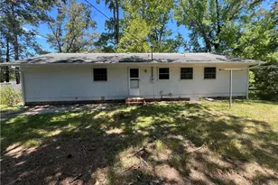 2904 Collingwood St, Spring Lake, NC 28390 - Photo 18