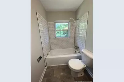 2904 Collingwood Street, Spring Lake, NC 28390 - Photo 12