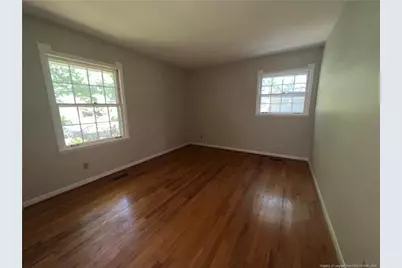 2904 Collingwood Street, Spring Lake, NC 28390 - Photo 10