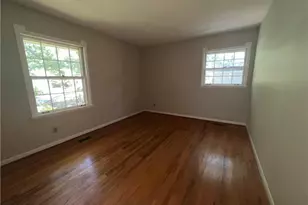 2904 Collingwood St, Spring Lake, NC 28390 - Photo 10