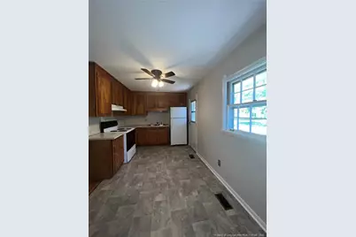 2904 Collingwood Street, Spring Lake, NC 28390 - Photo 6