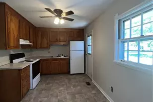 2904 Collingwood St, Spring Lake, NC 28390 - Photo 6