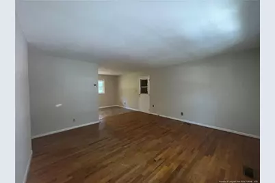 2904 Collingwood Street, Spring Lake, NC 28390 - Photo 2