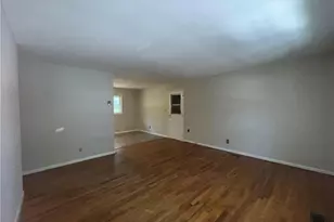 2904 Collingwood St, Spring Lake, NC 28390 - Photo 2