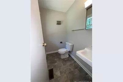 2904 Collingwood Street, Spring Lake, NC 28390 - Photo 16