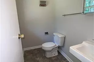 2904 Collingwood St, Spring Lake, NC 28390 - Photo 16