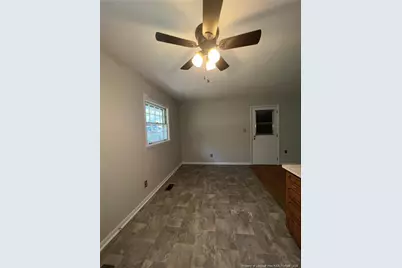 2904 Collingwood Street, Spring Lake, NC 28390 - Photo 8