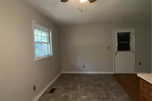 2904 Collingwood St, Spring Lake, NC 28390 - Photo 8
