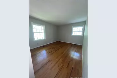 2904 Collingwood Street, Spring Lake, NC 28390 - Photo 14