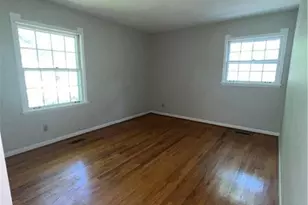 2904 Collingwood St, Spring Lake, NC 28390 - Photo 14